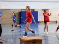 Trainingslager Pfingsten 2016-11